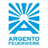 Argento Feuerwerk ist eine Produktserie von Funke