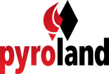 Pyroland|default:Pyroland|default:.NAME