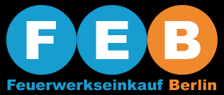 Feuerwerkseinkauf Berlin-Logo