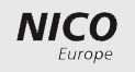 Nico