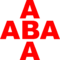 ABA