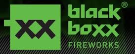 Blackboxx