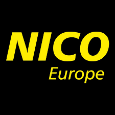 Nico