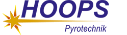 Hoops Pyrotechnik