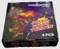 Preview: Jumbo Color Twister Bodenwirbel