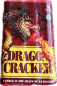 Preview: Dragon Cracker Kerzen