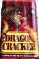 Preview: Dragon Cracker Kerzen