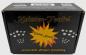 Preview: Knister-Teufel von Lonestar