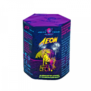 Aeon