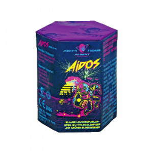 Aidos