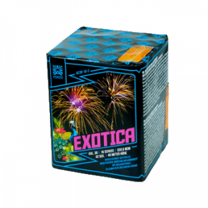 Exotica