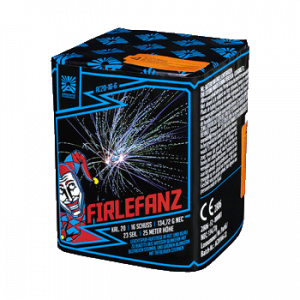 Firlefanz