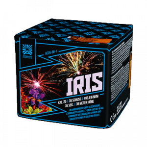 Iris
