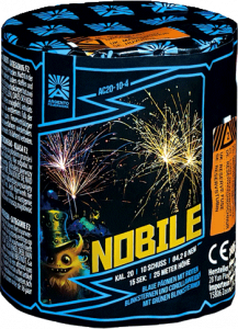 Nobile