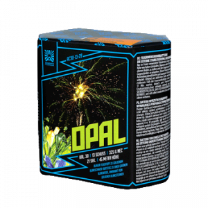 Opal