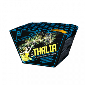 Thalia