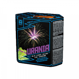 Urania