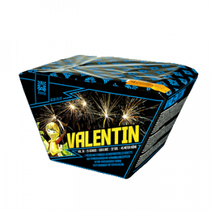 Valentin