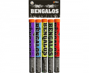 Bengalos