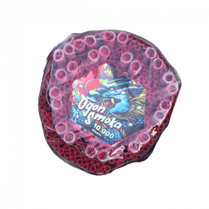 BlitzRums Multiple (Celebration Cracker 10.000)