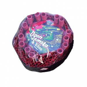 BlitzRums Multiple (Celebration Cracker 5.000)