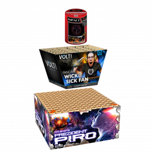 Bundle
