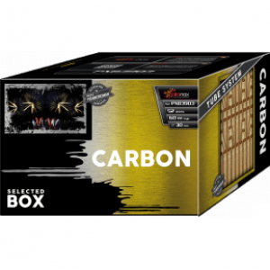 Carbon