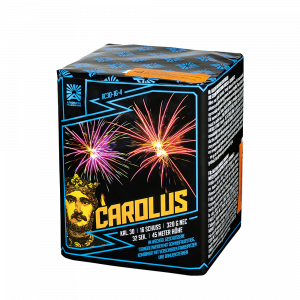 Carolus