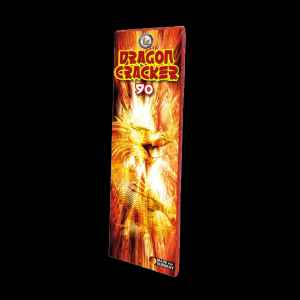 Dragon Cracker 90