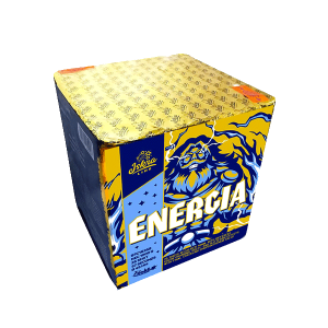 Energia