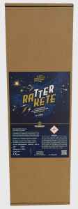 FKF Ratterkete