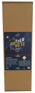 FKF Ratterkete
