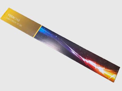 Wunderkerzen 40 cm von Pyroart feuerwerk