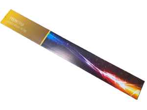 Wunderkerzen 40 cm von Pyroart feuerwerk