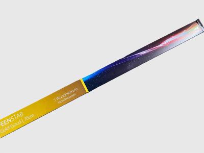 Wunderkerzen 70 cm von Pyroart feuerwerk