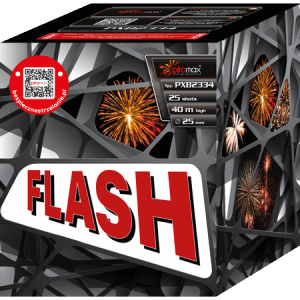 Flash