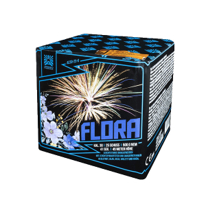 Flora