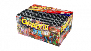 Graffiti