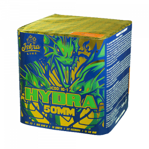 Hydra