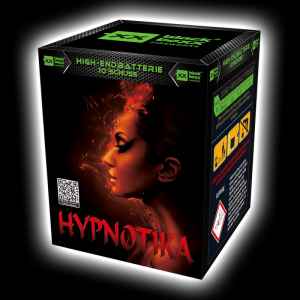 Hypnotika