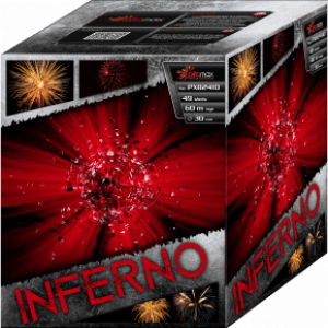 Inferno