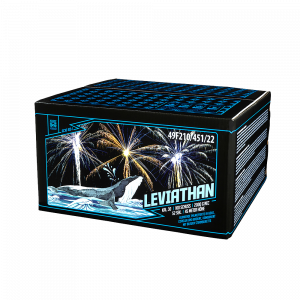 Leviathan