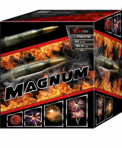 Magnum