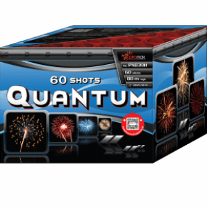 Quantum