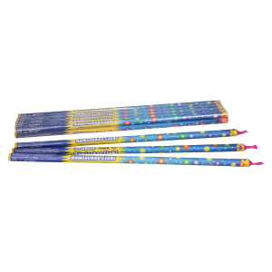 Römisches Licht 20 Schuss von Funke