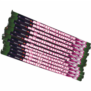 Römisches Licht 10
