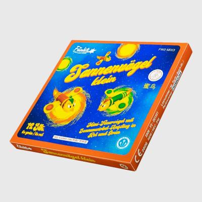 Sonnenvögel klein sind Vögel von Funke