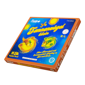 Sonnenvögel klein sind Vögel von Funke