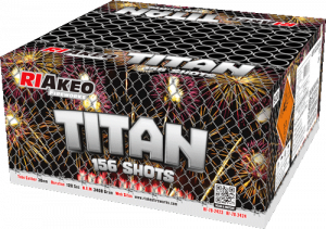 Titan