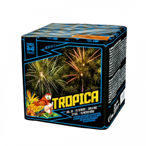 Tropica